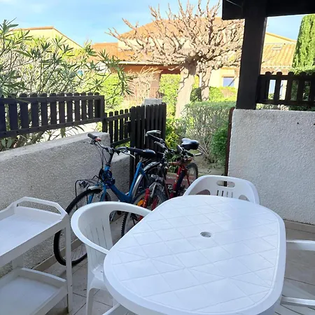 Apartamento St Cyprien Superbe Cocon A Deux Pas De La