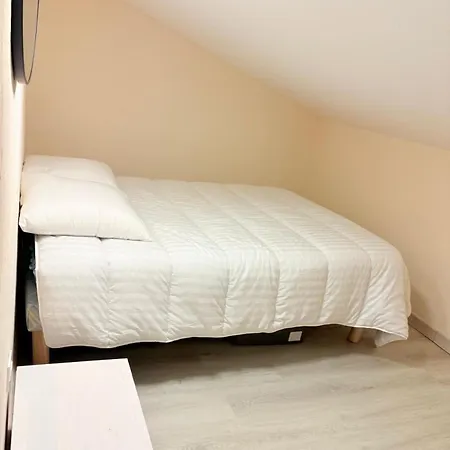 St Cyprien Superbe Cocon A Deux Pas De La Apartamento *