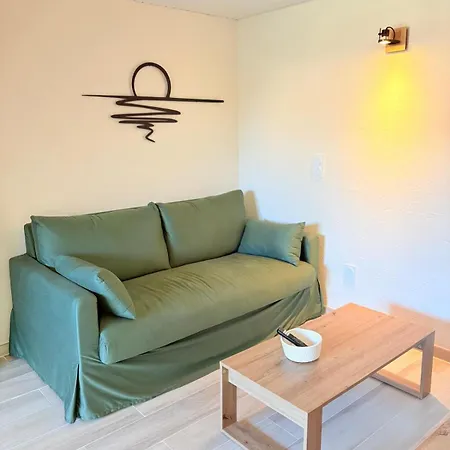 Apartamento St Cyprien Superbe Cocon A Deux Pas De La *