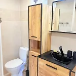 Apartment St Cyprien Superbe Cocon A Deux Pas De La