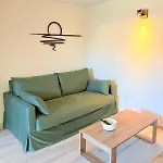 Apartment St Cyprien Superbe Cocon A Deux Pas De La *