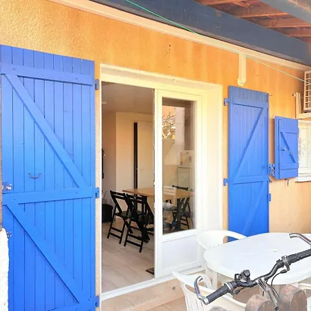 St Cyprien Superbe Cocon A Deux Pas De La