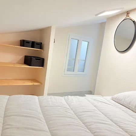 St Cyprien Superbe Cocon A Deux Pas De La Apartamento